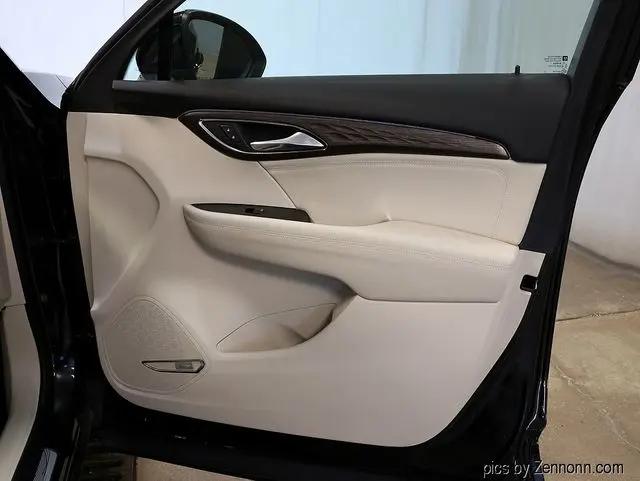 2023 Buick Envision Avenir AWD
