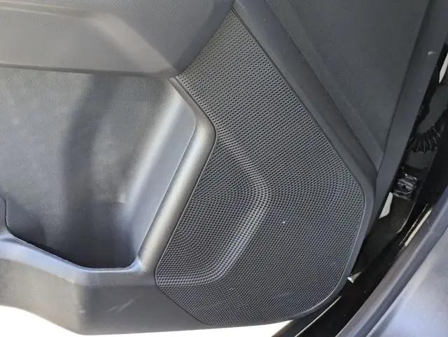2026 GMC Canyon Elevation, 4WD