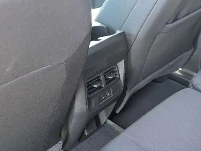 2026 GMC Canyon Elevation, 4WD
