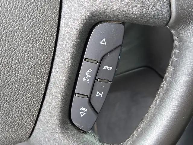 2023 Chevrolet Express Cargo Van RWD 2500 Regular Wheelbase WT