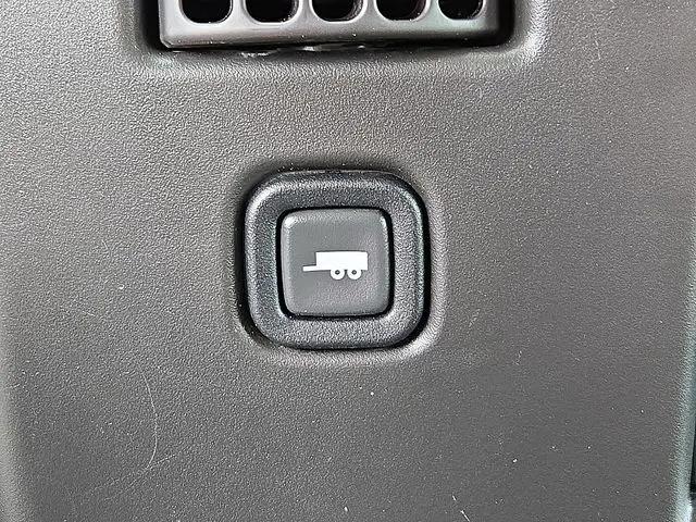 2023 Chevrolet Express Cargo Van RWD 2500 Regular Wheelbase WT