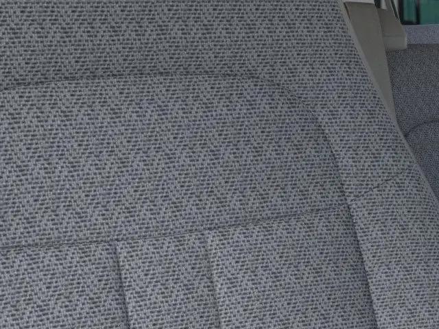 2026 Chevrolet Express Passenger 3500 Extended Wheelbase, LS, RWD