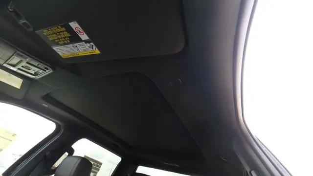 2026 Toyota Tundra TRD Pro Hybrid CrewMax 5.5' Bed