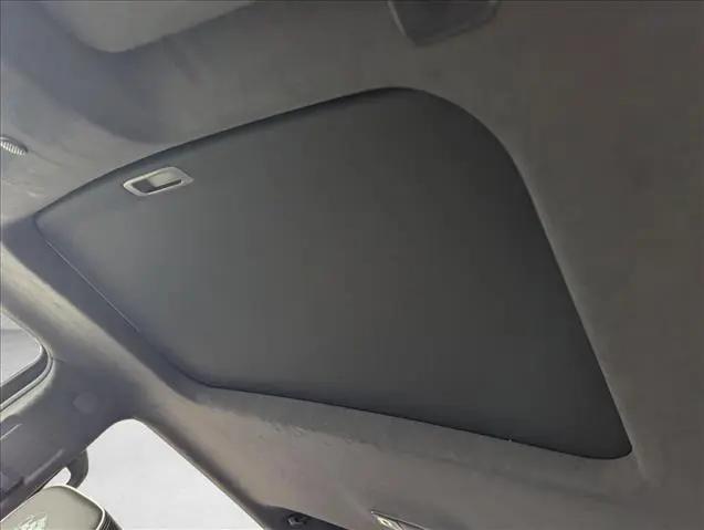 2024 GMC Sierra 2500HD 4WD Crew Cab Standard Bed AT4X