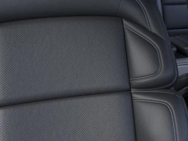 2026 Lincoln Navigator Reserve L