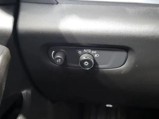 2022 Chevrolet Traverse AWD LT Leather