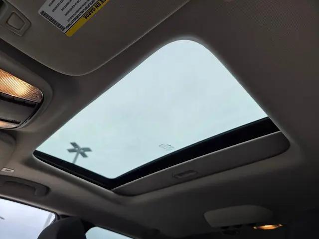 2022 Dodge Durango SXT AWD