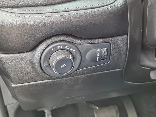 2022 Dodge Durango SXT AWD