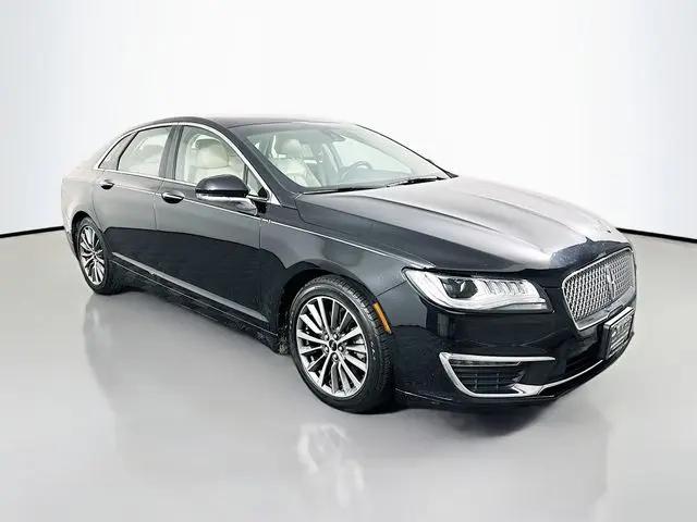 2017 Lincoln MKZ Select for sale in O'Fallon, IL