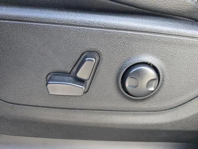 2024 Ram 1500 Rebel Crew Cab 4x4 5'7" Box