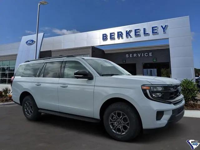 2026 Ford Expedition Max Active MAX for sale in Moncks Corner, SC