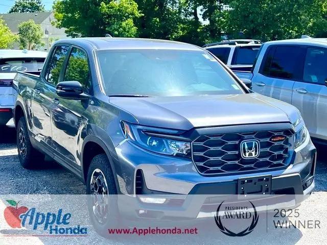 2026 Honda Ridgeline TrailSport+ for sale in Riverhead, NY