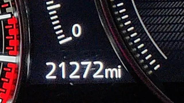 2025 Mazda Mazda3 2.5 S Preferred