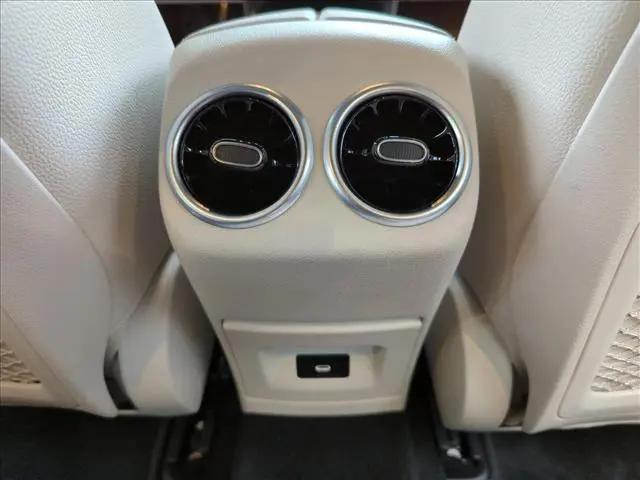 2026 Mercedes-Benz CLA 250 CLA 250