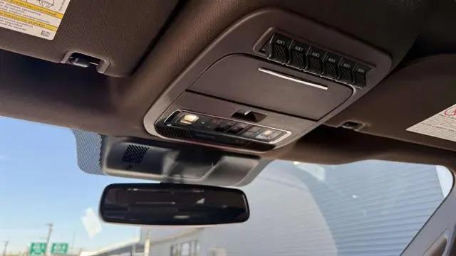 2024 Ford F-250 King Ranch
