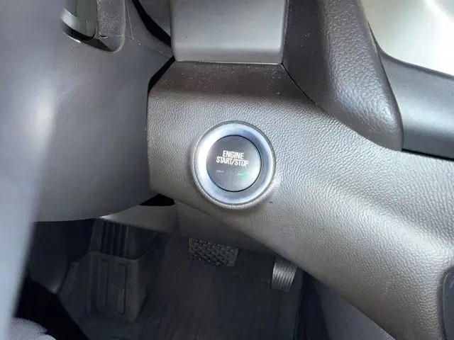 2023 GMC Terrain AWD Denali