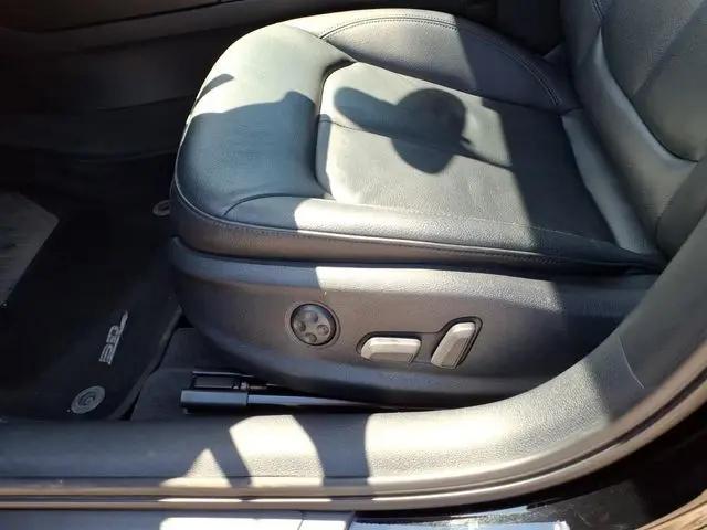 2015 Audi A3 2.0T Premium