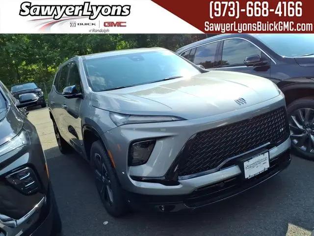 2026 Buick Enclave Sport Touring FWD for sale in Randolph, NJ