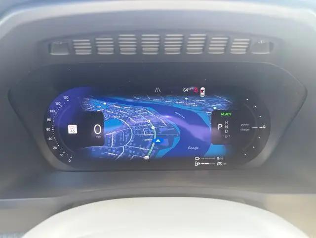 2024 Volvo XC90 Recharge T8 Plus Bright Theme 7-Seater