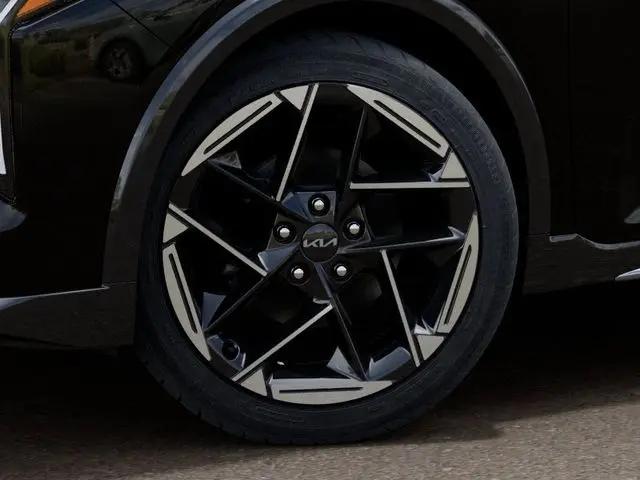 2026 Kia K4 GT-Line for sale in Plano, TX