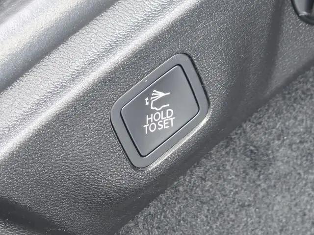 2026 Dodge Charger Scat Pack Plus 4-Door AWD