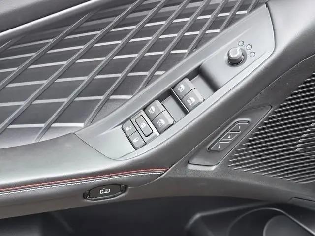 2026 Dodge Charger Scat Pack Plus 4-Door AWD