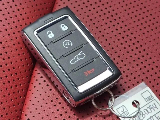 2026 Dodge Charger Scat Pack Plus 4-Door AWD