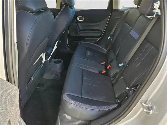 2026 MINI Hardtop Cooper