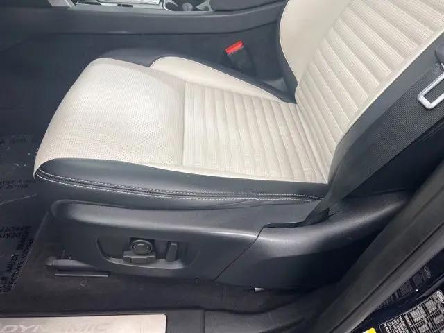 2023 Land Rover Discovery Sport S R-Dynamic