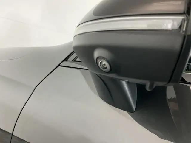 2023 Mercedes-Benz GLC 4MATIC SUV