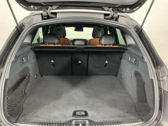 2023 Mercedes-Benz GLC 4MATIC SUV