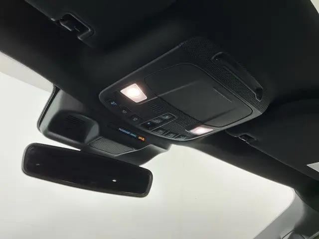2024 Ford Expedition Platinum MAX