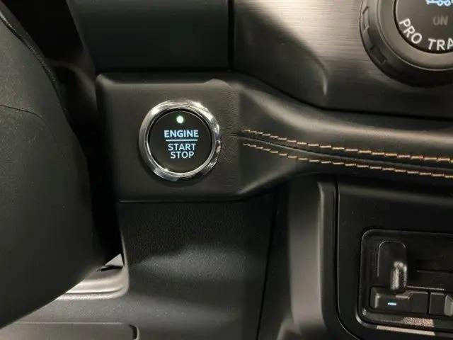 2024 Ford Expedition Platinum MAX