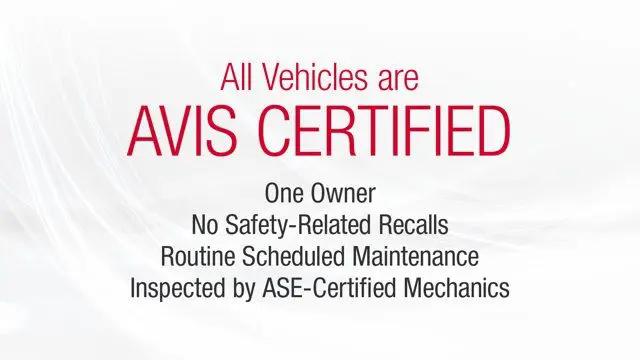 2025 Chevrolet Express Passenger RWD 3500 Extended Wheelbase LT