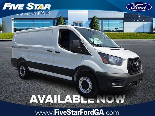 2026 Ford Transit Cargo Van T-150 for sale in Warner Robins, GA