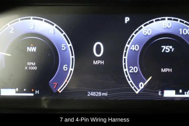 2025 Jeep Grand Cherokee Altitude X 4x4