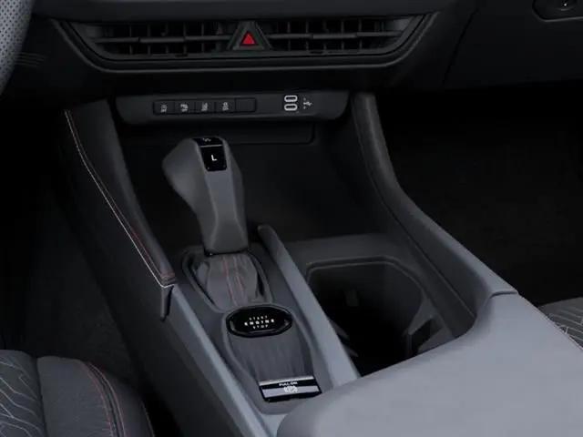 2026 Dodge Charger R/T 4 Door AWD