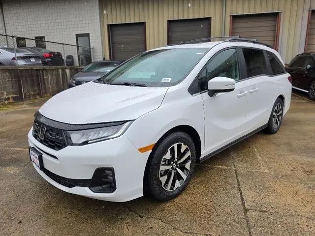 2026 Honda Odyssey EX-L for sale in Lakewood, NJ