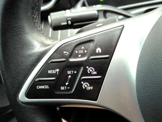 2023 Mercedes-Benz C-CLASS C 300 Sedan