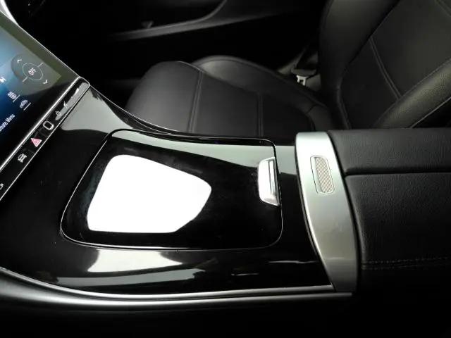 2023 Mercedes-Benz C-CLASS C 300 Sedan