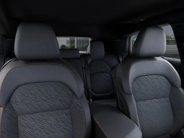 2026 Dodge Charger R/T 4 Door AWD