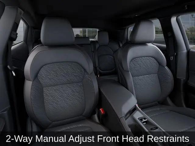 2026 Dodge Charger R/T 4 Door AWD
