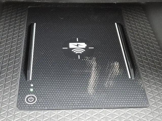 2026 Honda Accord Sedan Sport