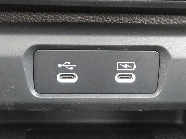 2026 Honda Accord Sedan Sport