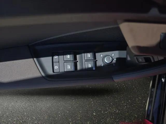 2023 Audi A3 Premium Plus 40 TFSI Front-Wheel Drive S tronic