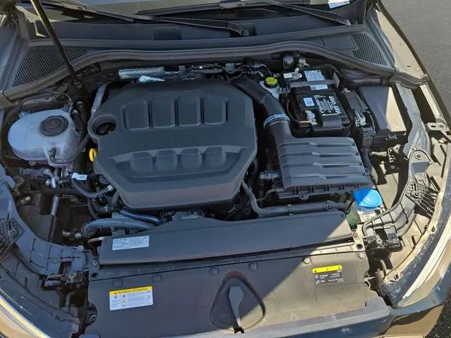2023 Audi A3 Premium Plus 40 TFSI Front-Wheel Drive S tronic