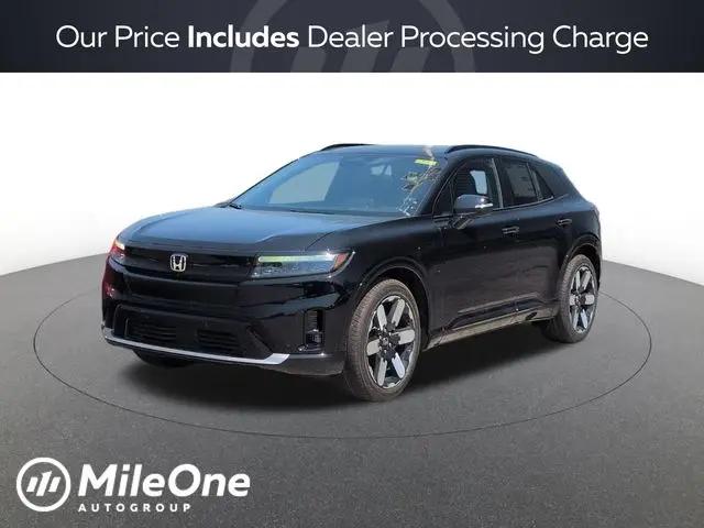 2026 Honda Prologue Elite for sale in Baltimore, MD