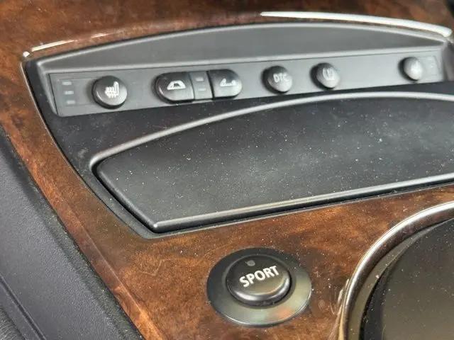 2006 BMW Z4 3.0i