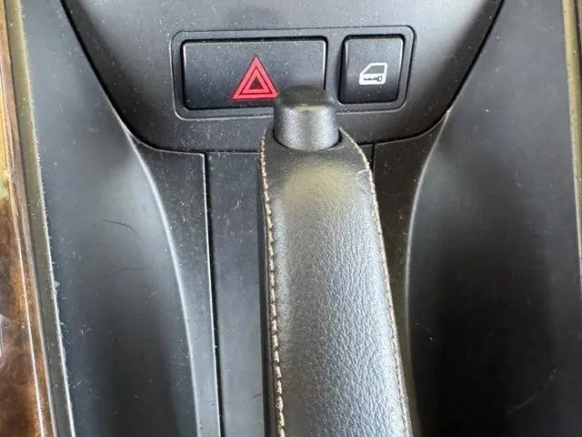 2006 BMW Z4 3.0i