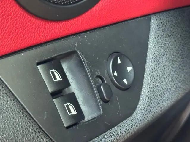 2006 BMW Z4 3.0i
